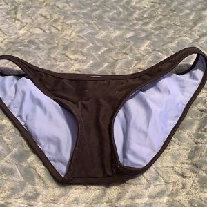Xhilaration- juniors small- used